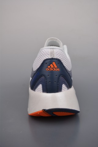 Adidas Adizero Aruku view 4