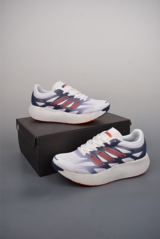 Adidas Adizero Aruku view 5