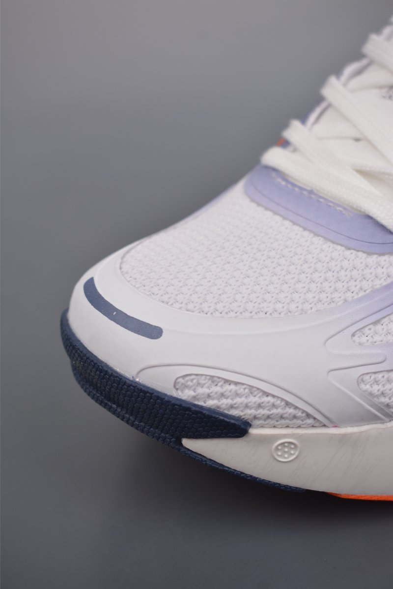 Adidas Adizero Aruku view