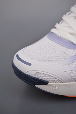 Adidas Adizero Aruku view 6