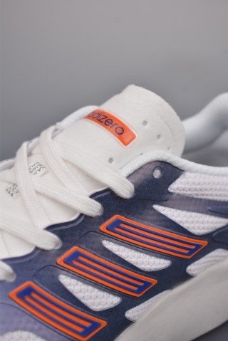 Adidas Adizero Aruku view 7