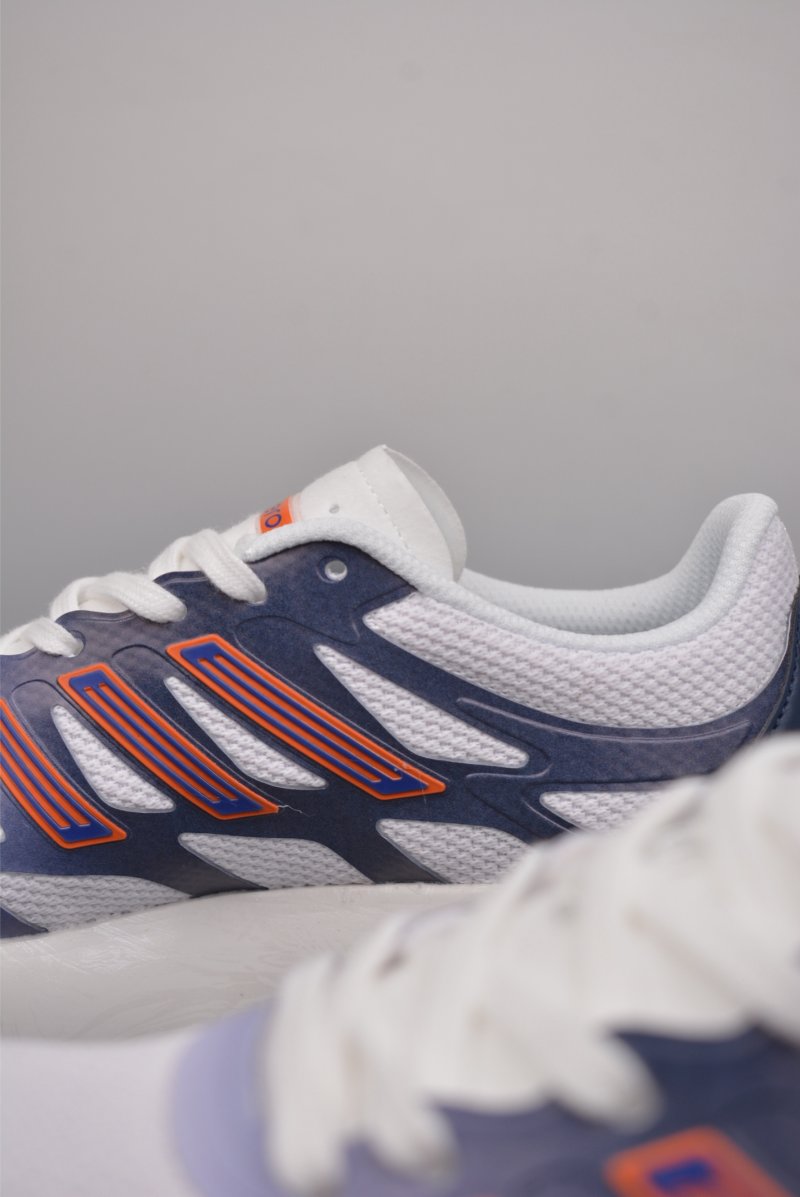 Adidas Adizero Aruku view
