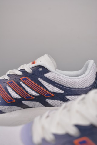 Adidas Adizero Aruku view 8