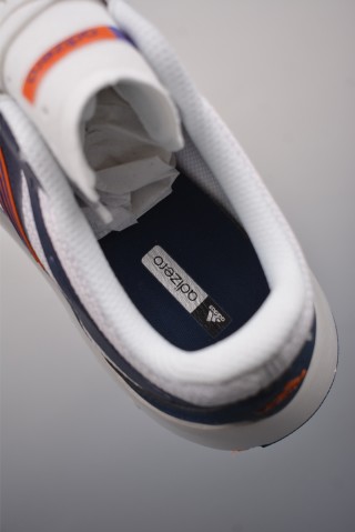 Adidas Adizero Aruku view 9