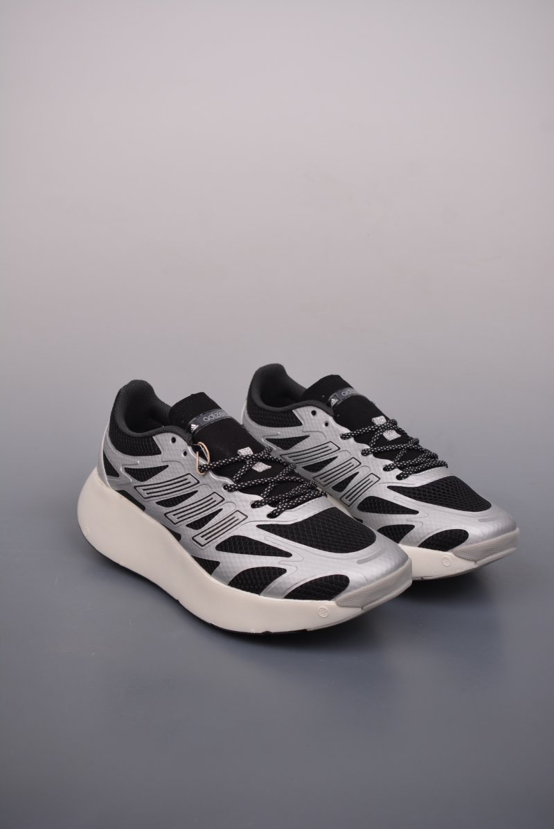Adidas Adizero Aruku
