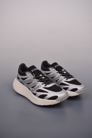 Adidas Adizero Aruku view 1