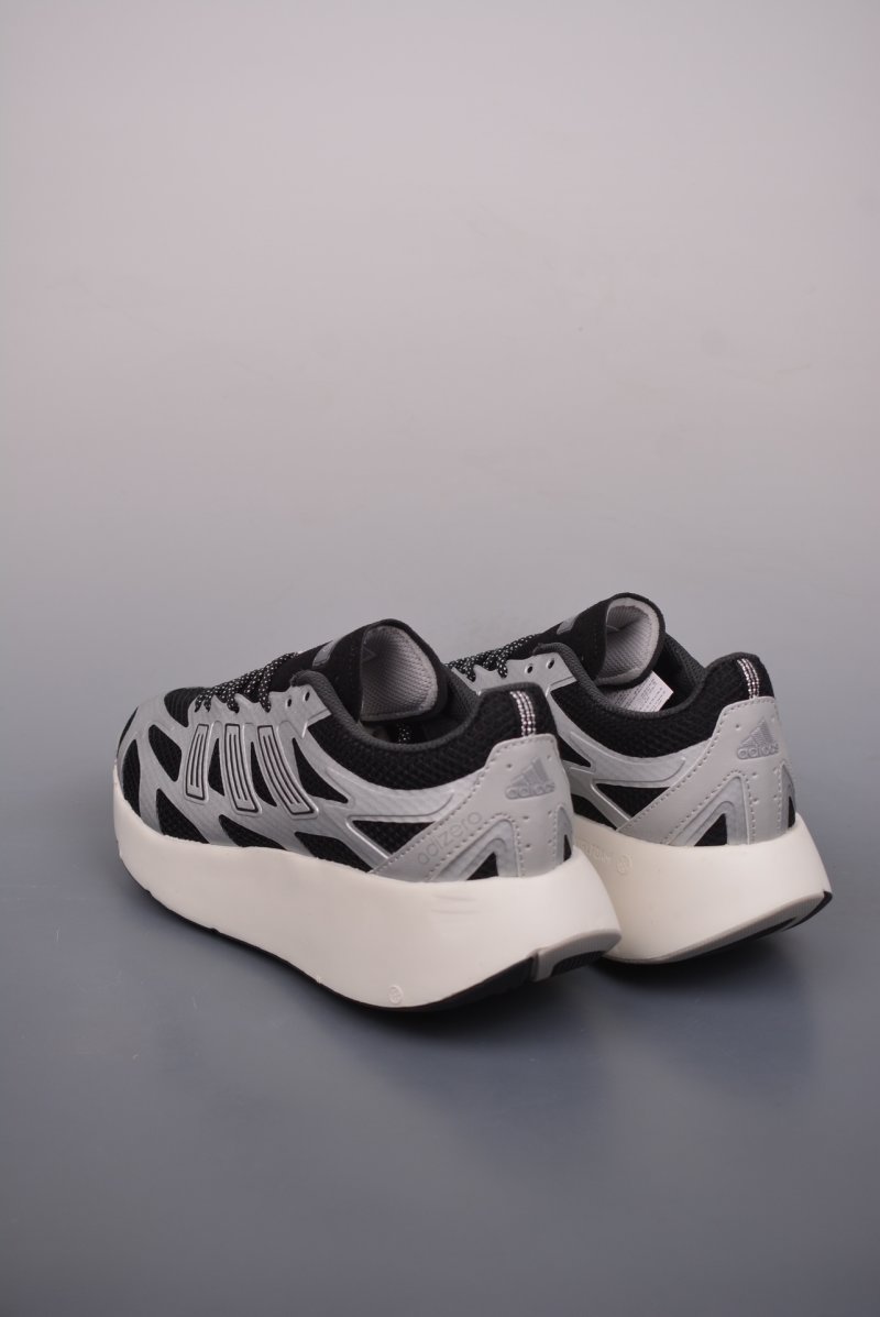 Adidas Adizero Aruku view