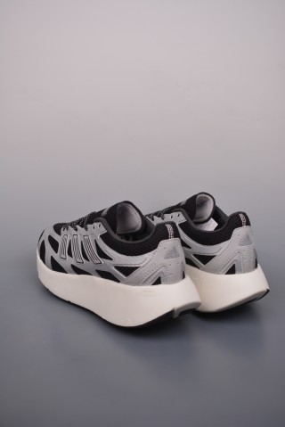 Adidas Adizero Aruku view 2