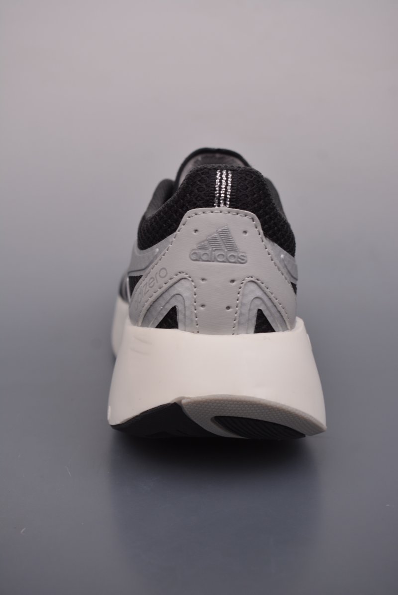 Adidas Adizero Aruku view
