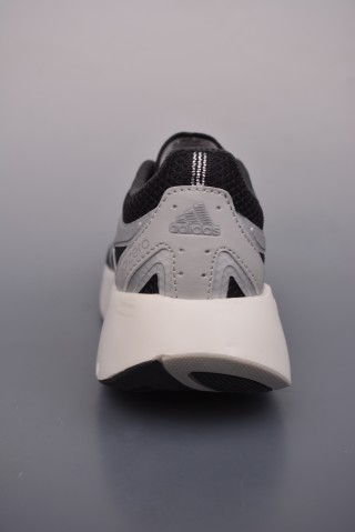 Adidas Adizero Aruku view 4