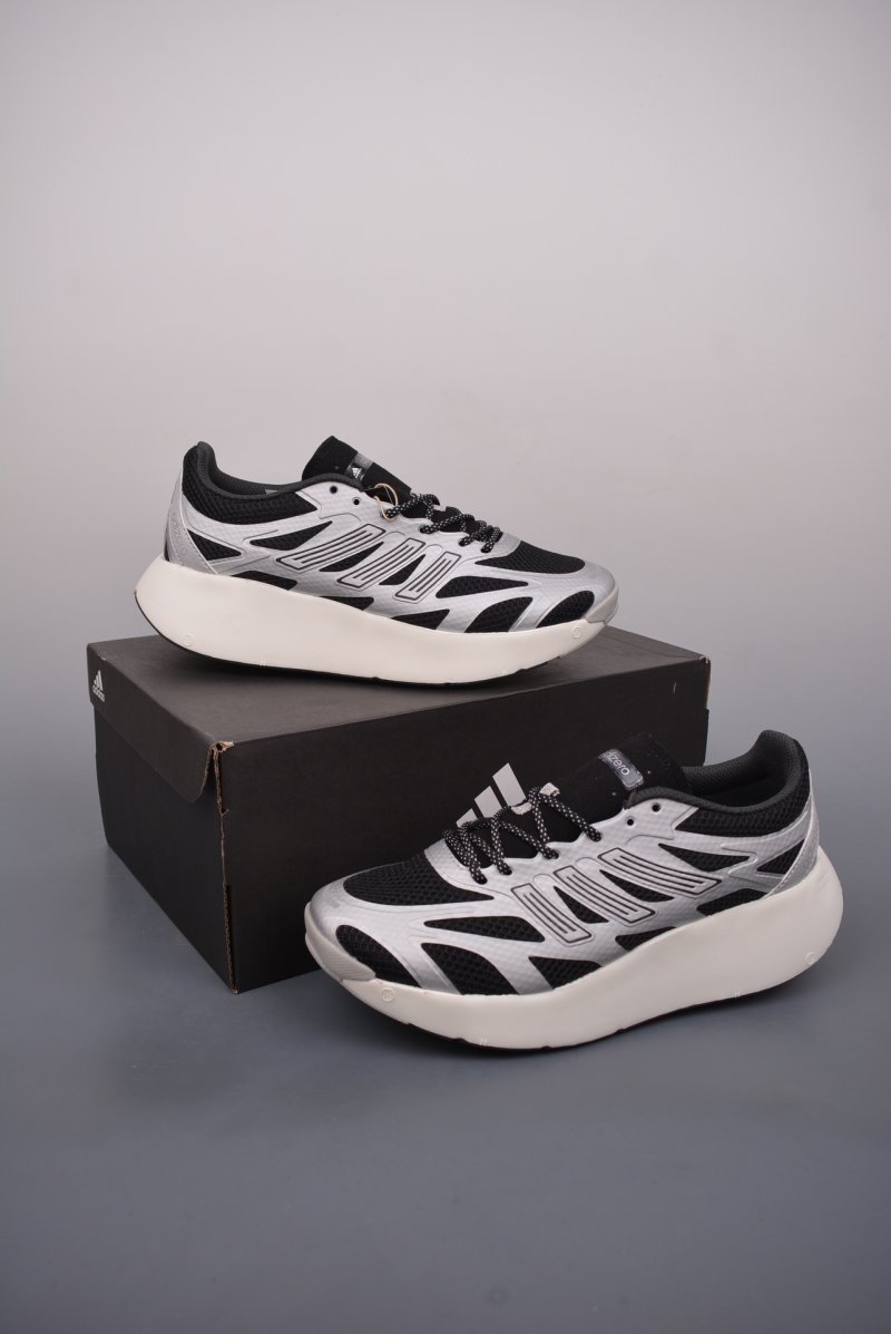 Adidas Adizero Aruku view