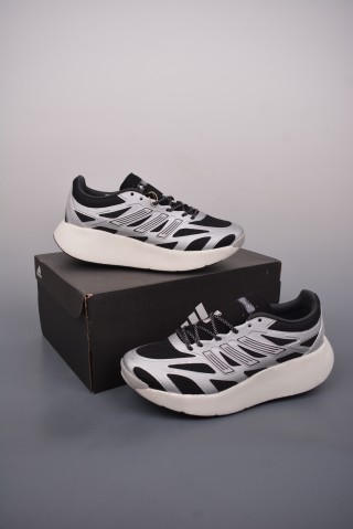 Adidas Adizero Aruku view 5