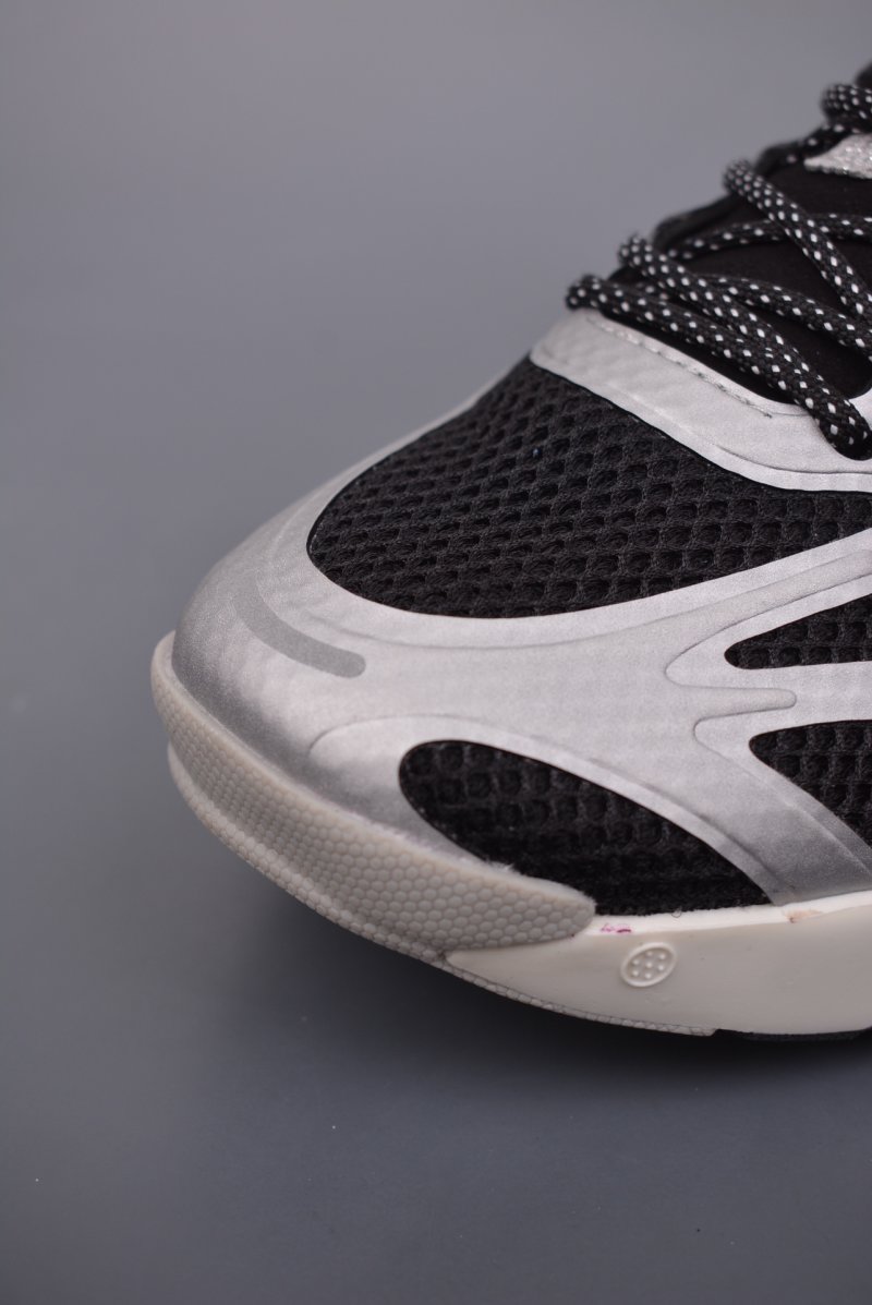 Adidas Adizero Aruku view