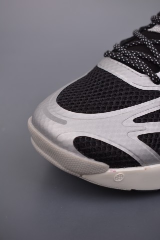 Adidas Adizero Aruku view 6