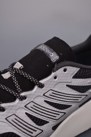 Adidas Adizero Aruku view 7
