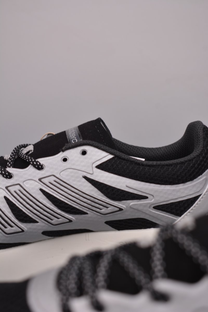 Adidas Adizero Aruku view
