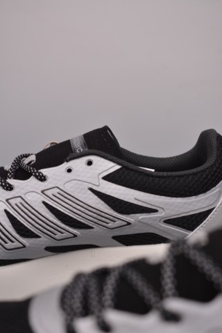 Adidas Adizero Aruku view 8