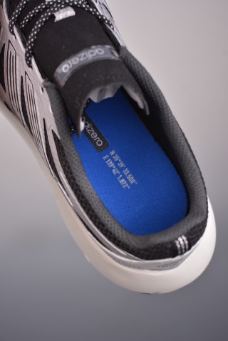 Adidas Adizero Aruku view 9