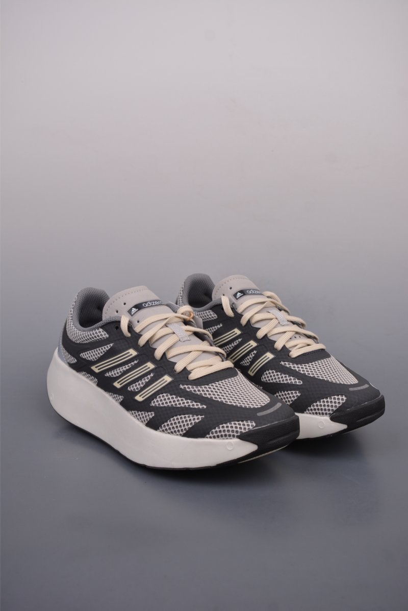Adidas Adizero Aruku