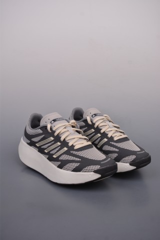 Adidas Adizero Aruku view 1