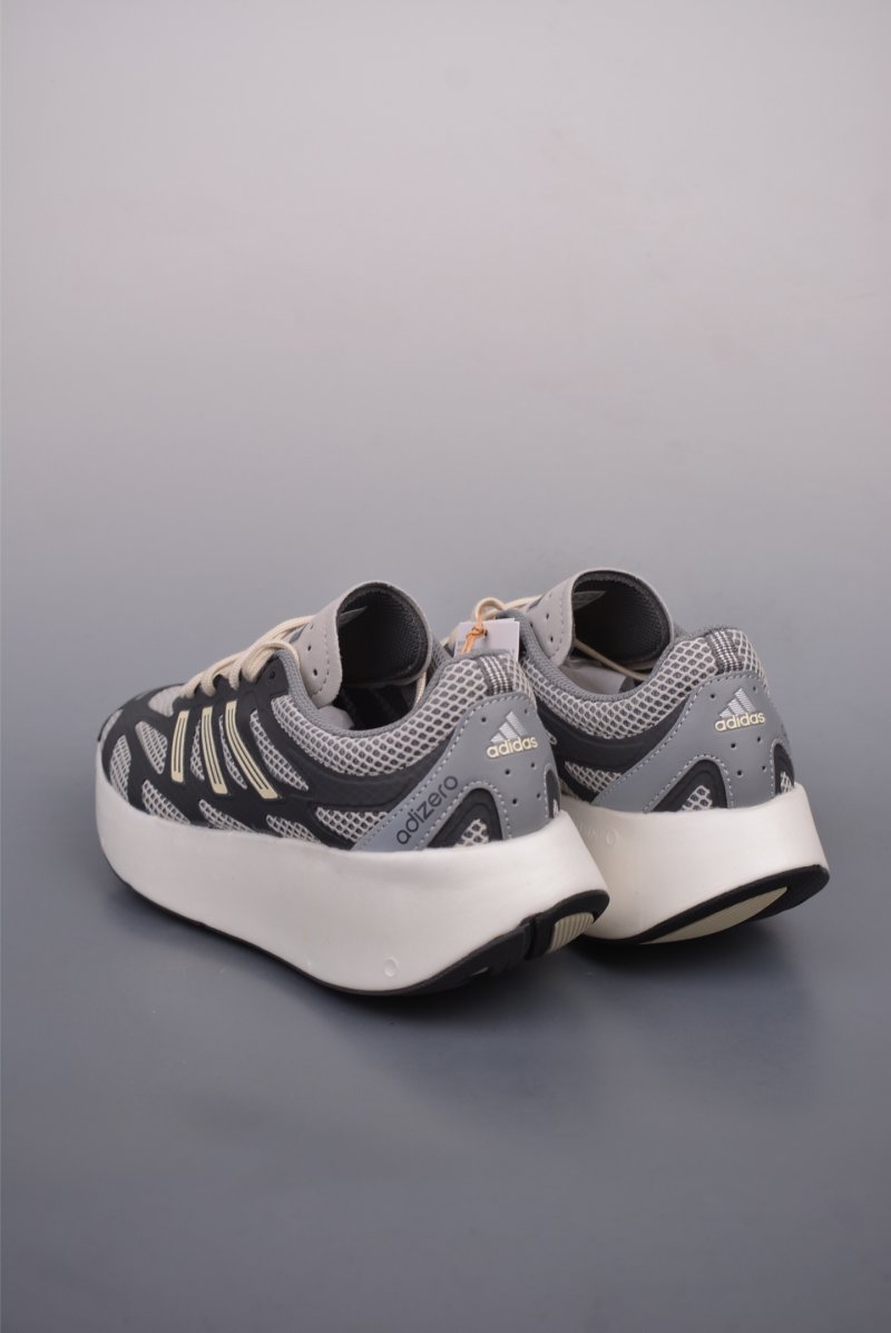 Adidas Adizero Aruku view