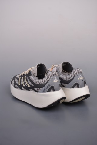 Adidas Adizero Aruku view 2
