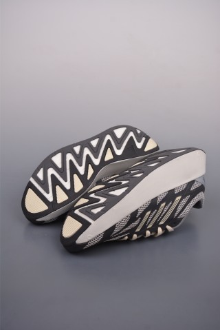 Adidas Adizero Aruku view 3