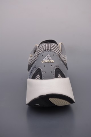 Adidas Adizero Aruku view 4