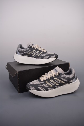 Adidas Adizero Aruku view 5