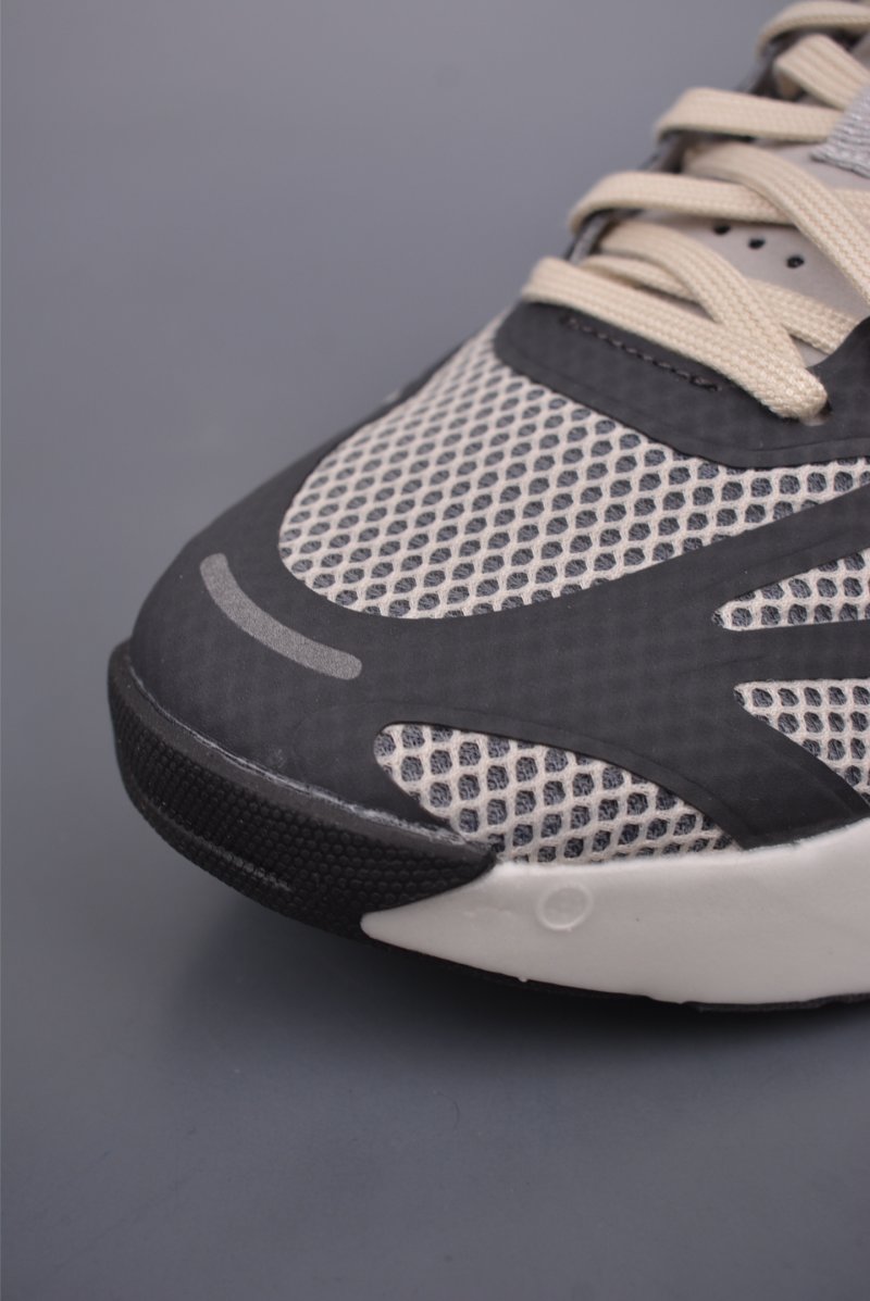 Adidas Adizero Aruku view