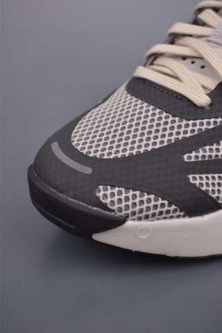 Adidas Adizero Aruku view 6