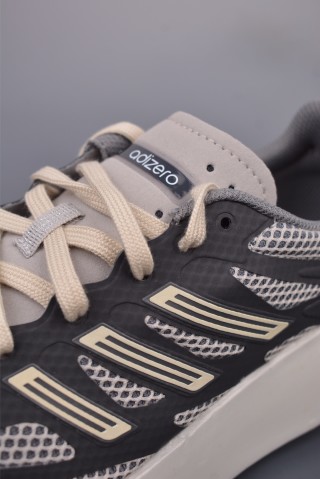 Adidas Adizero Aruku view 7