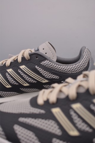 Adidas Adizero Aruku view 8
