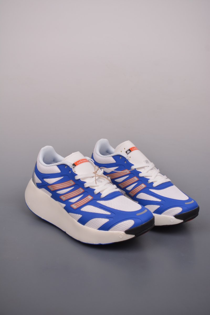 Adidas Adizero Aruku