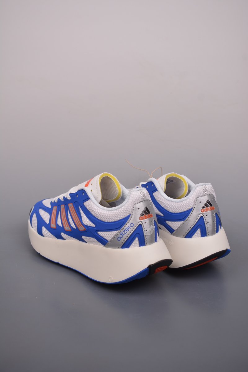 Adidas Adizero Aruku view