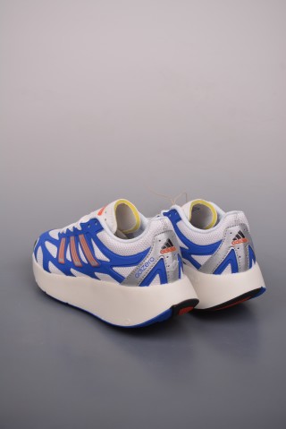 Adidas Adizero Aruku view 2