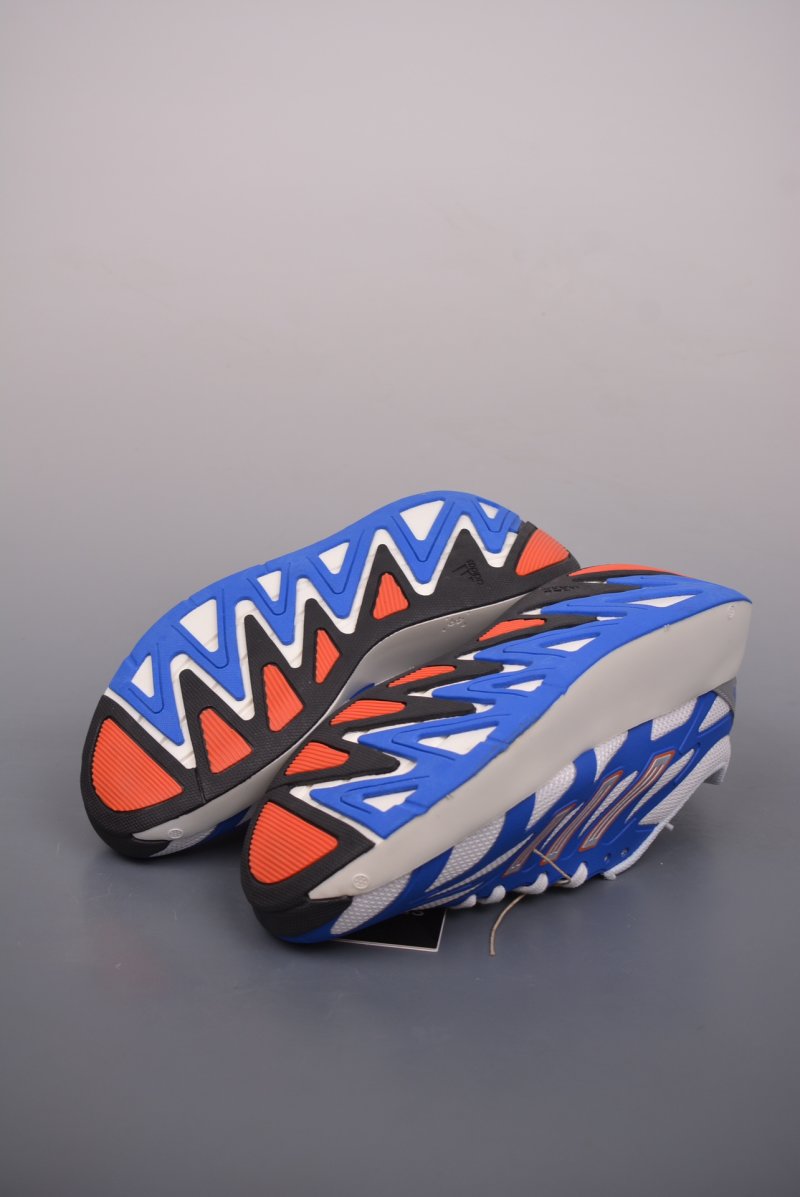 Adidas Adizero Aruku view