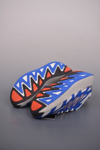 Adidas Adizero Aruku view 3