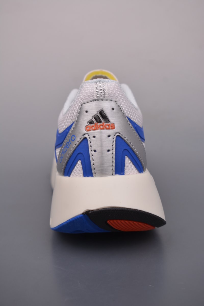 Adidas Adizero Aruku view