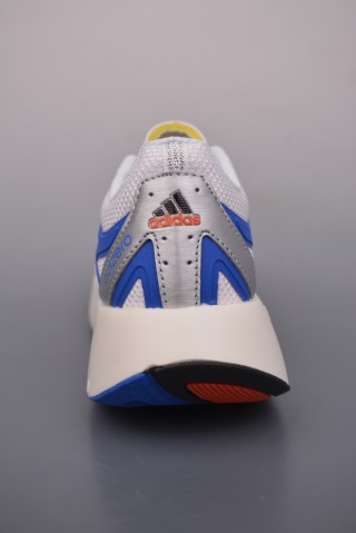 Adidas Adizero Aruku view 4