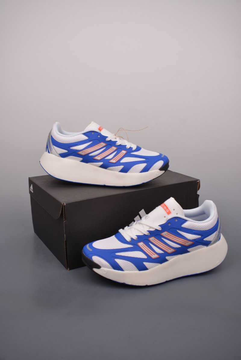 Adidas Adizero Aruku view