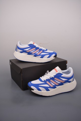 Adidas Adizero Aruku view 5