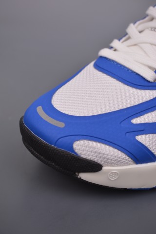 Adidas Adizero Aruku view 6