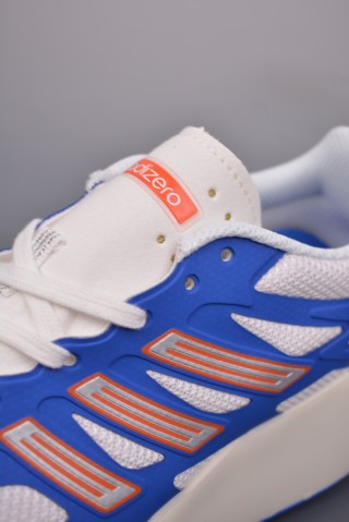 Adidas Adizero Aruku view 7