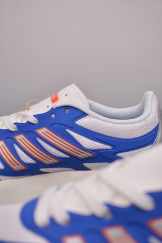 Adidas Adizero Aruku view 8