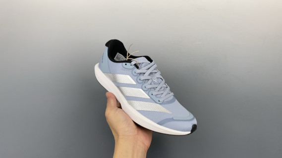 Adidas Adizero BK view 1