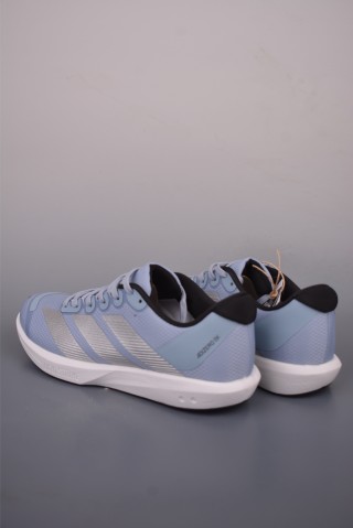 Adidas Adizero Adios Pro EVO view 2