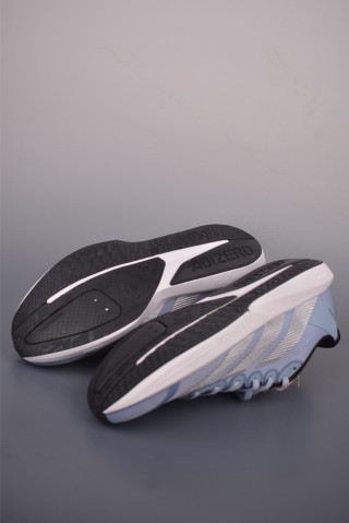 Adidas Adizero Adios Pro EVO view 3