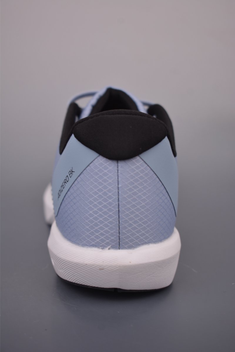 Adidas Adizero Adios Pro EVO view