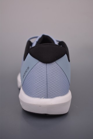 Adidas Adizero Adios Pro EVO view 4
